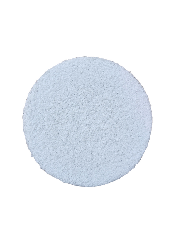6" Microfiber-6A Pad (Multi-Purpose)