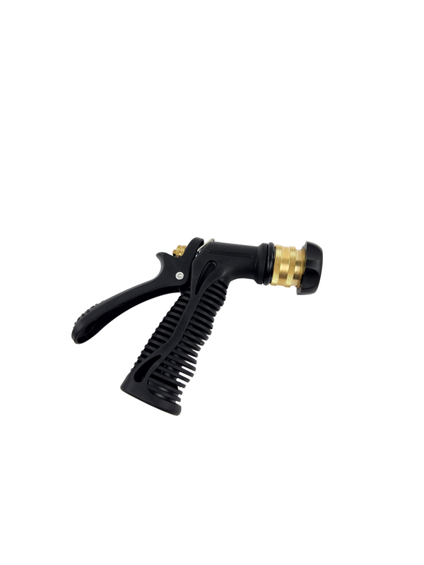 Premium Foam Gun (For Garden Hose)