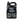 Black Streaks & Stains - Multi-Surface All Purpose Cleaner