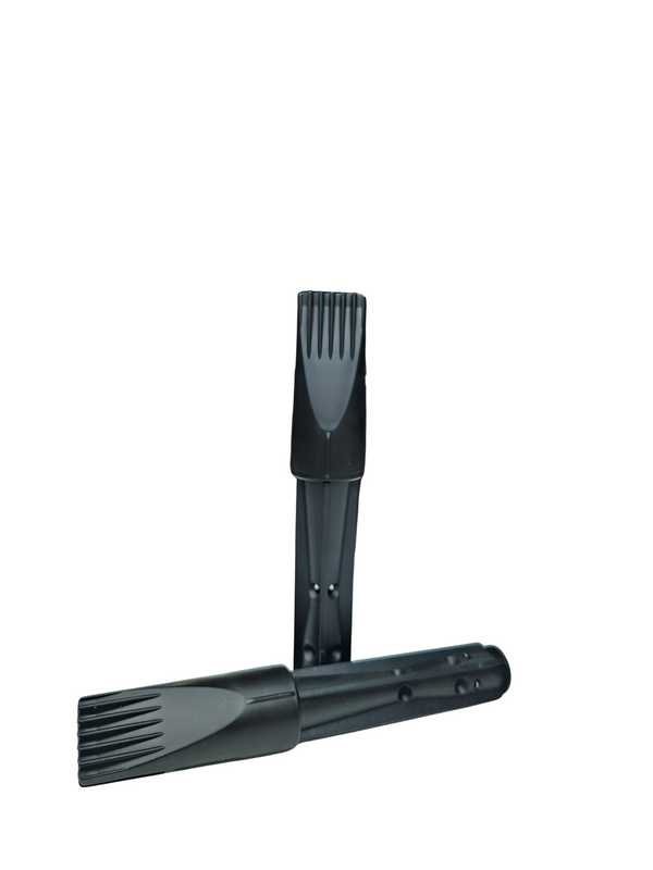 Replacement Wand for Premium Foam Gun