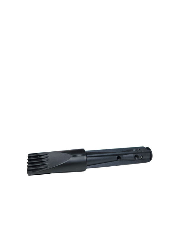 Replacement Wand for Premium Foam Gun