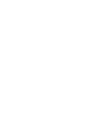 Marine Ceramics LLC