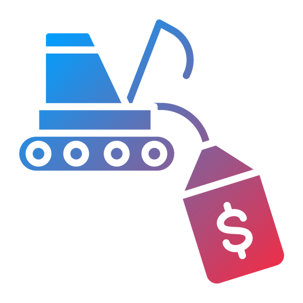 Equipment Rental